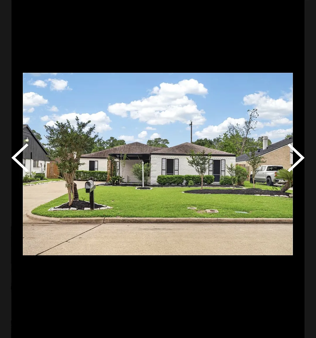 4 bed, 2511 sqft, $3,000 — Photo 1
