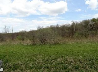 1175 Upper Hill Rd, Middlesex, NY 14507