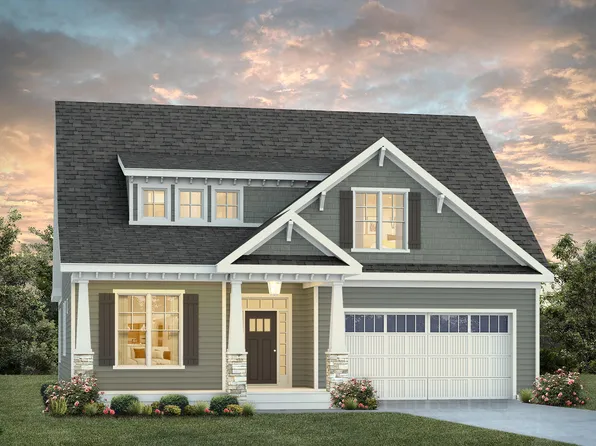 1605 Level Stream Rd, Wendell, NC 27591