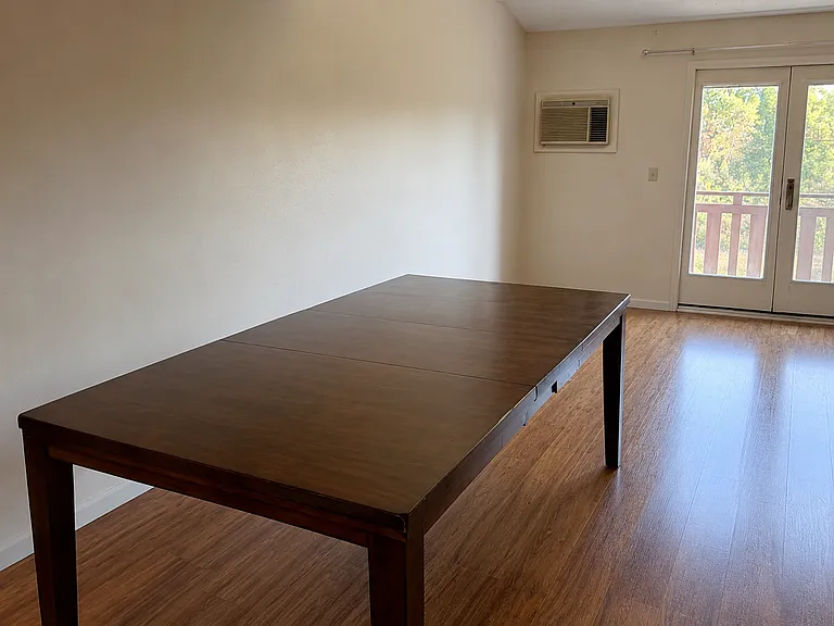 243 Eastview Cir — Photo 14