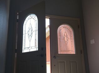 2142 El Portal St, Brownsville, TX 78520