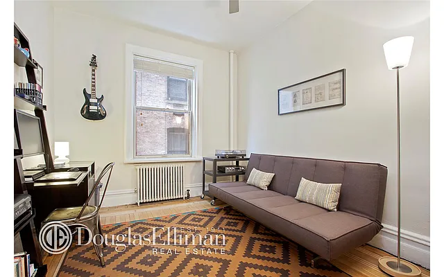 Sold by Douglas Elliman | media 9
