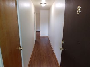7177 W Appleton Ave APT 8, Milwaukee, WI 53216