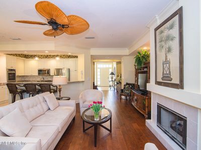 345 N SHORE Circle UNIT 1226, Saint Augustine, FL, 32092