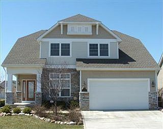 1st image of 1920 Garland Cir