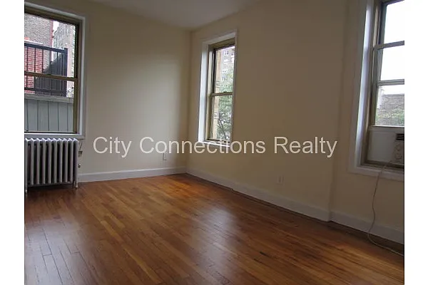 Rented by City Connections Realty | media 36