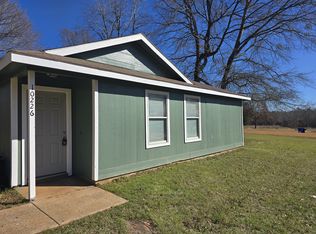 10226 Country Hills Blvd, Tyler, TX 75708