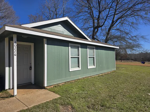 10226 Country Hills Blvd, Tyler, TX 75708