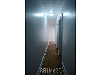 Rented by Bellmarc Realty