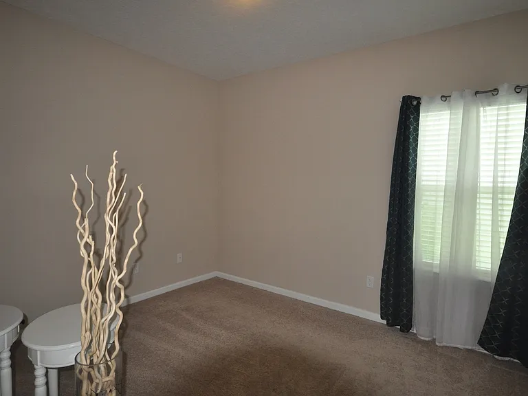 16120 Blossom Lake Dr — Photo 14