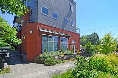 1st image of 5506 33rd Ave NE