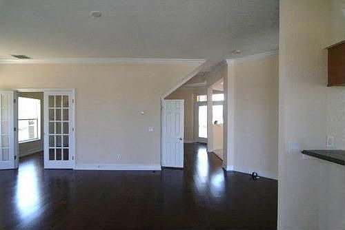 5th image of 15307 Harvest Blvd