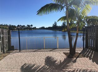 11672 NW 87th Ln #0, Doral, FL 33178