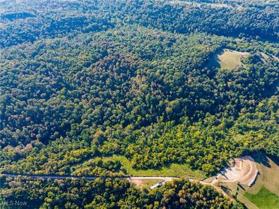 0 Dixon Ridge Rd, Lowell, OH, 45744