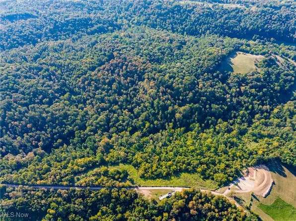 0 Dixon Ridge Rd, Lowell, OH 45744