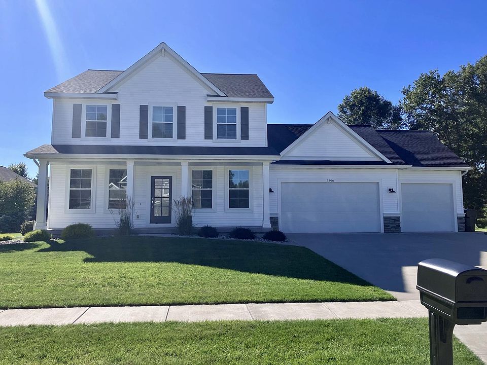 1st image of 5306 Hawks Nest Ln