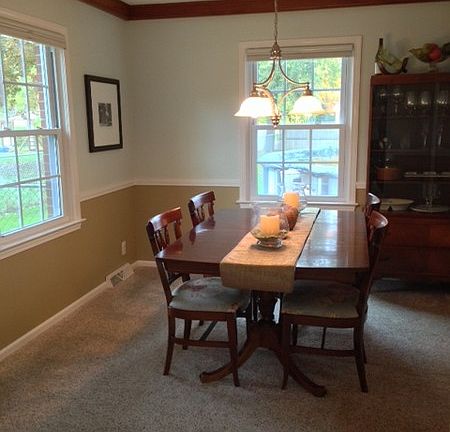 4th image of 2053 Milford St NW