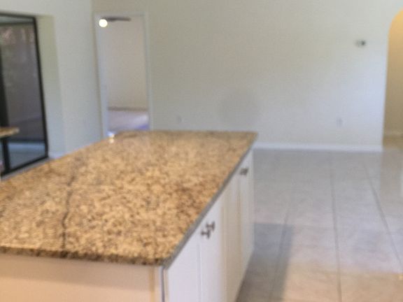 4th image of 9902 Gulfstream Blvd