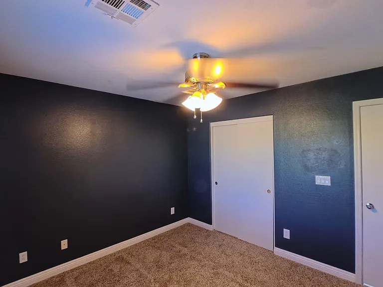 3661 Turquoise Waters Ave — Photo 40