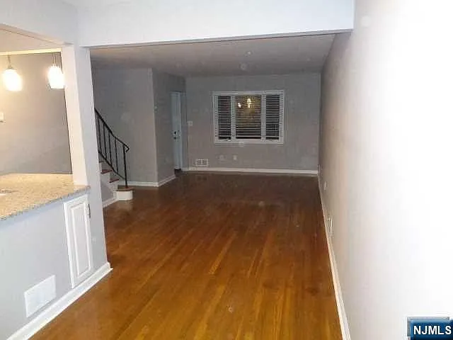 2 bed, 1536 sqft, $2,950 — Photo 1