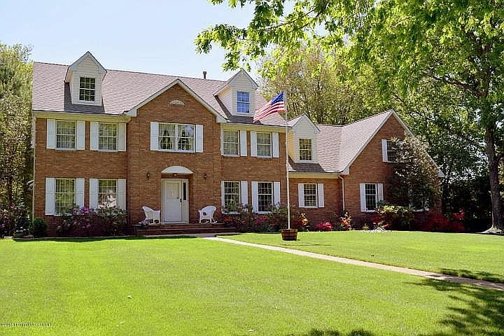 2nd image of 11 Cedar Ct