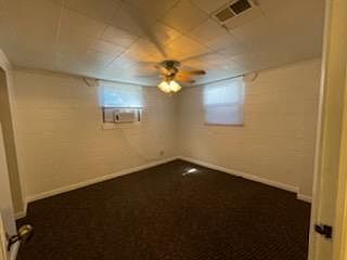 5th image of 1422 B St #1422
