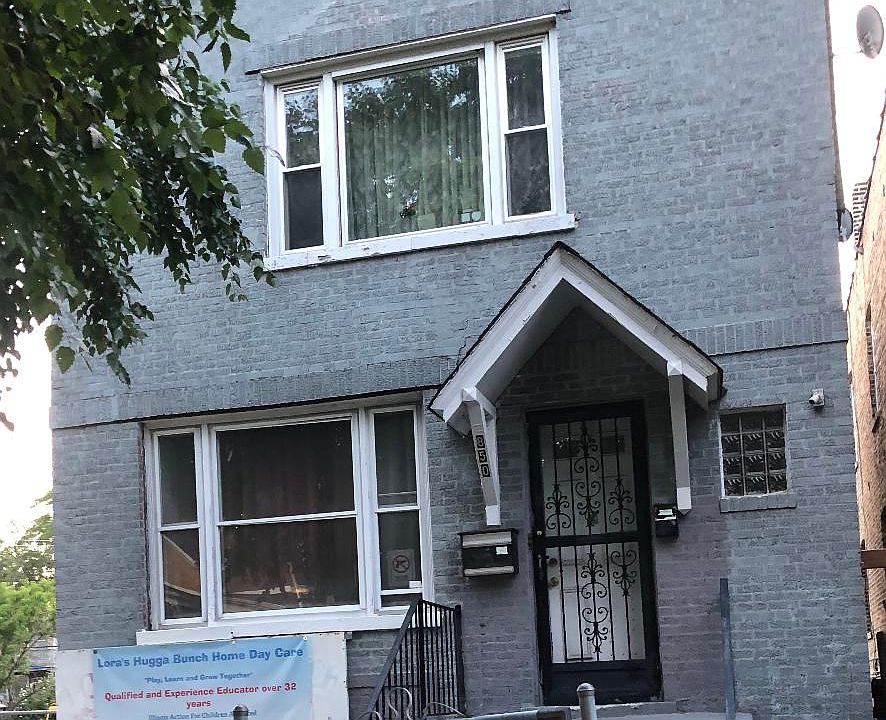 1st image of 850 N Central Park Ave