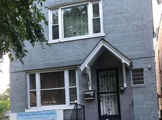 850 N Central Park Ave, Chicago, IL 60651