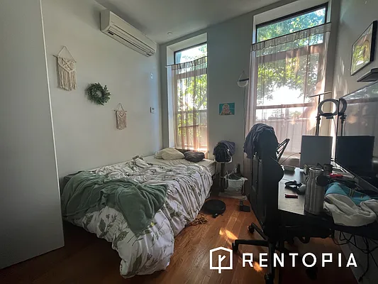 Rented by Rentopia | media 26