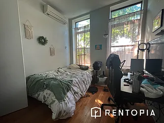 Rented by Rentopia