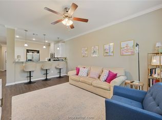 2145 Big River St, College Station, TX 77840