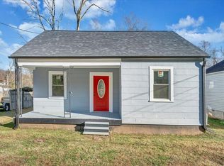1890 Daniels Creek Rd, Collinsville, VA