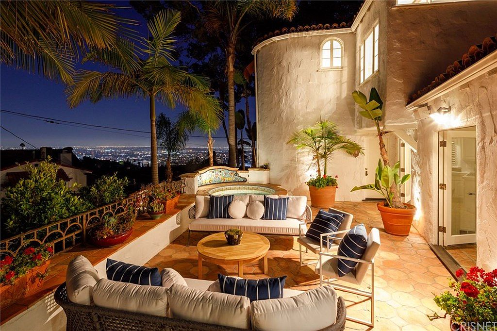 Sawa No。 Amazon.com: Shogun USA Made Kaw Ninja 400 Z400 2018-2024 Ninja 500