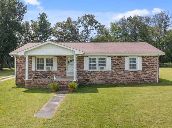 13910 Hillsboro Hwy, Hillsboro, TN 37342