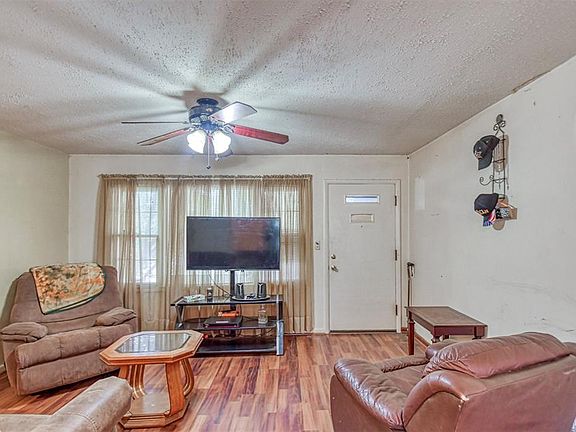 5th image of 4509 NW 43rd St