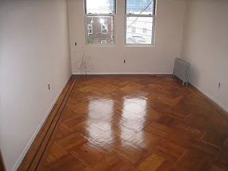 Rented by Alexiou Realty