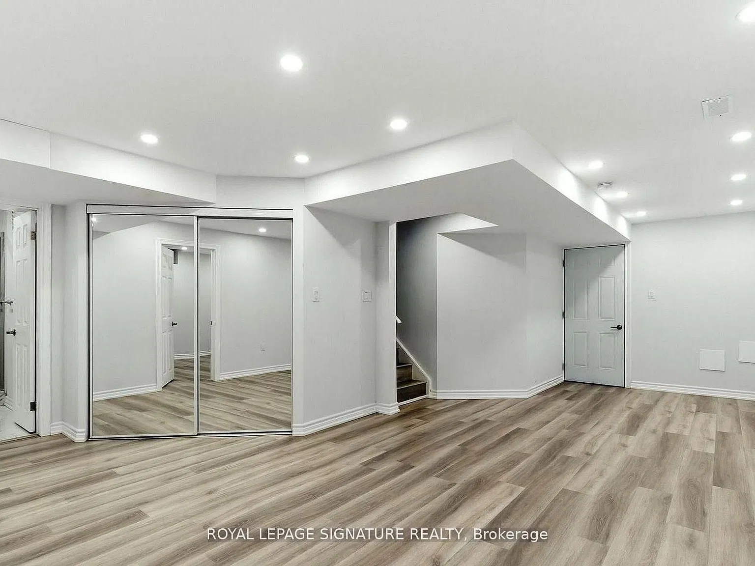 2 bed, $1,750 — Photo 3