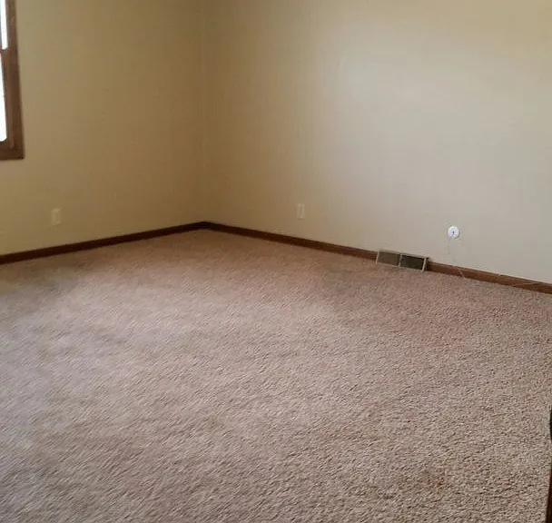 1901 Indian Hills Dr #12-00 — Photo 22