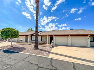 2064 S Farnsworth Dr UNIT 106, Mesa, AZ 85209