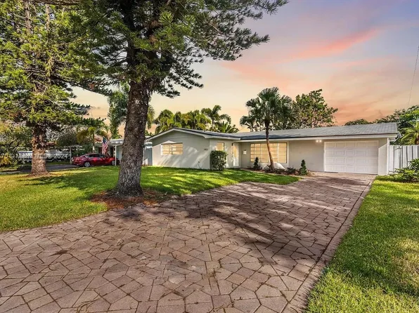 1410 NW 46th St, Fort Lauderdale, FL 33309