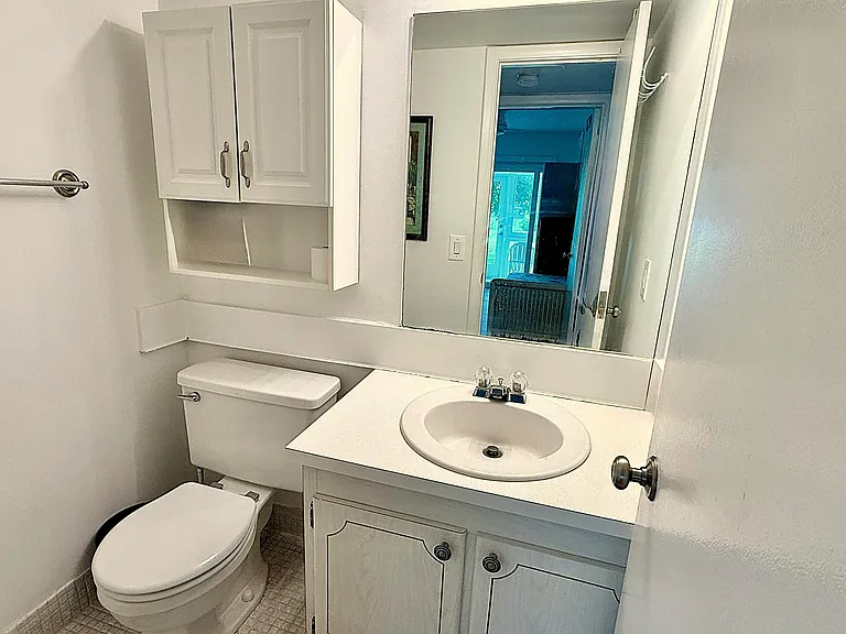 316 Markham Cres — Photo 14