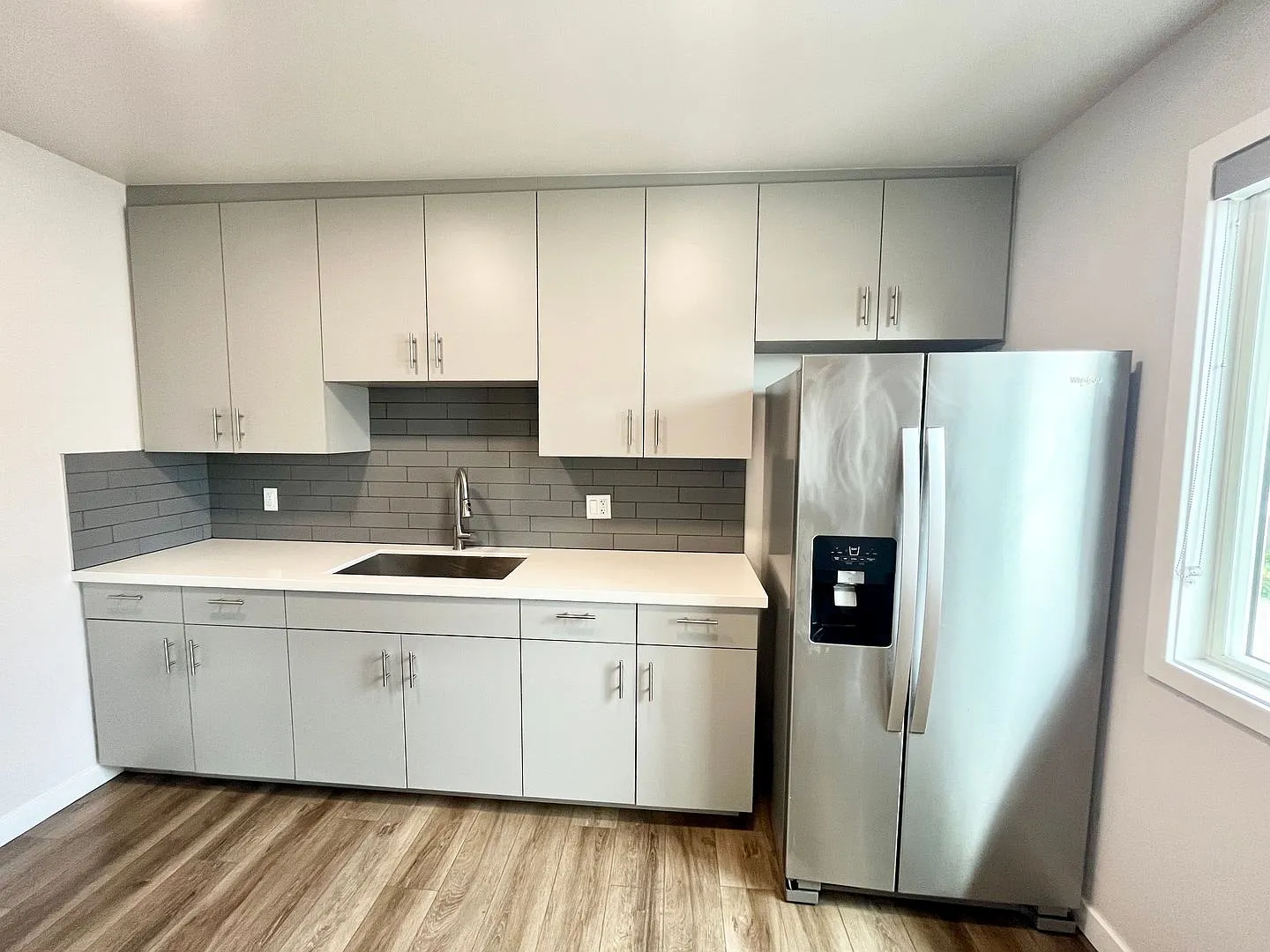1193 Florence Street — Photo 3