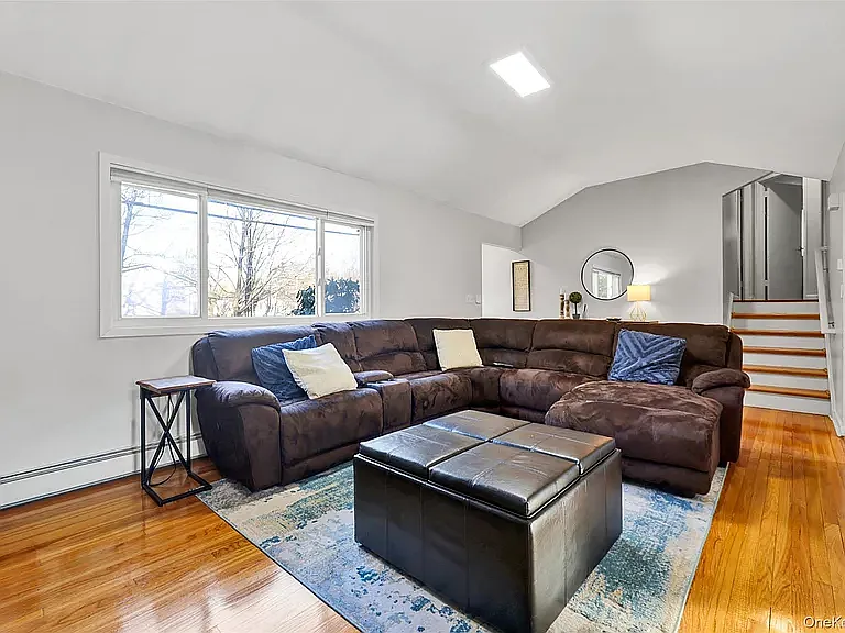 138 E Eckerson Rd #1 — Photo 9