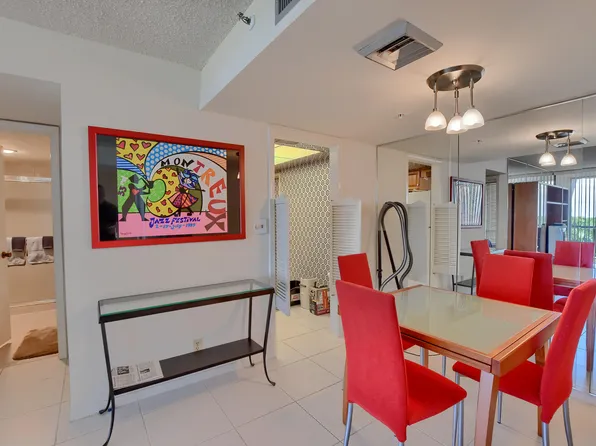 7754 Lakeside Blvd APT 483, Boca Raton, FL 33434