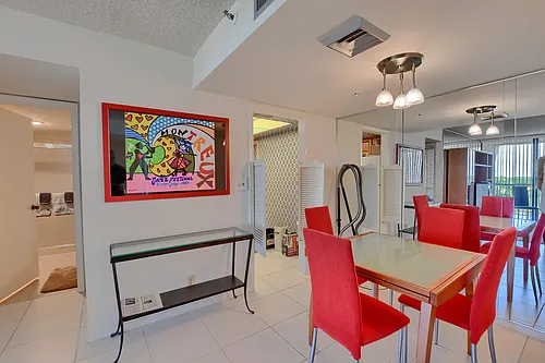 7754 Lakeside Blvd #483 Photo 1