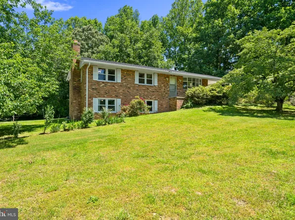 15700 Doctor Bowen Rd, Brandywine, MD 20613