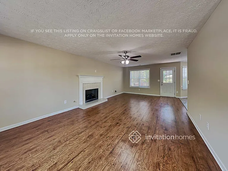 4416 Glen Heights Trl — Photo 6