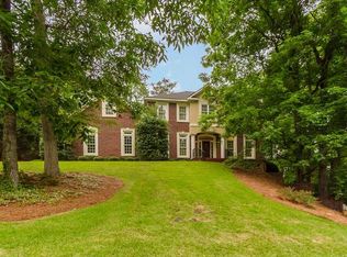 4120 Hammonds Fry, Evans, GA 30809