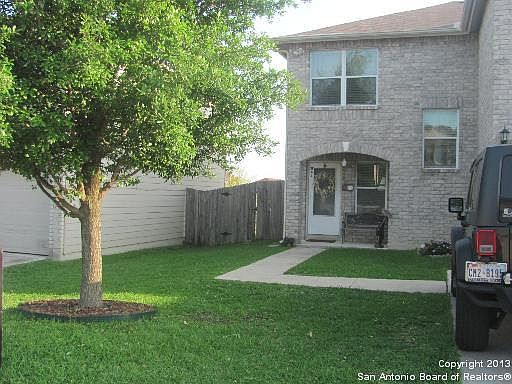 1st image of 11028 N MONAHAN PARK