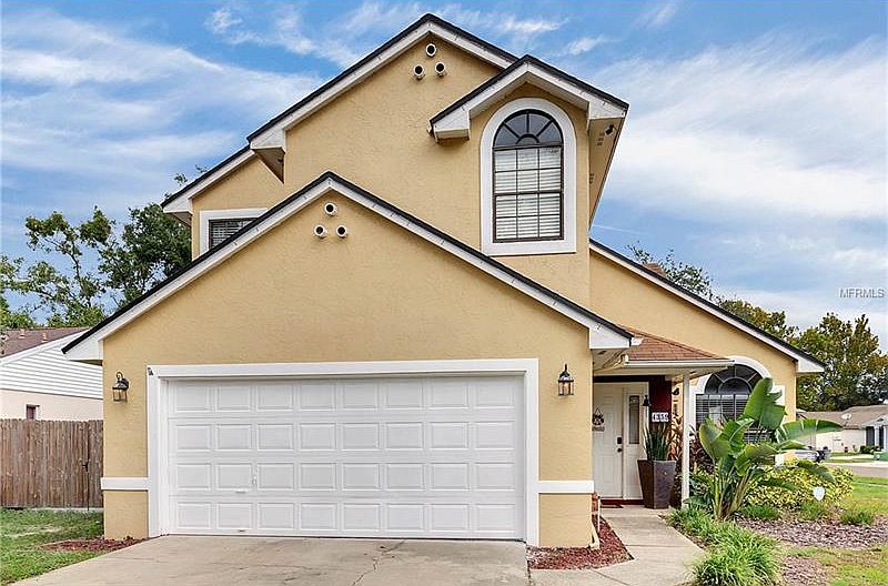 1st image of 4359 Fox Hollow Cir